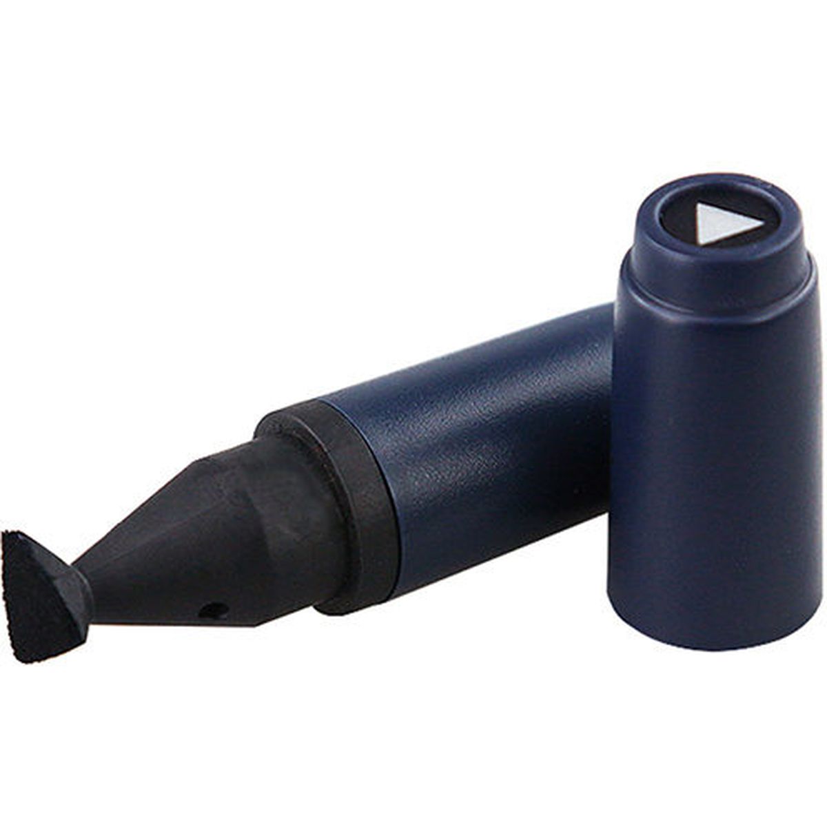 JJC CL P4II LensPen Lenscleaning Kit - image 5 of 5