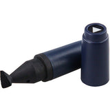 JJC CL P4II LensPen Lenscleaning Kit - image 5 of 5