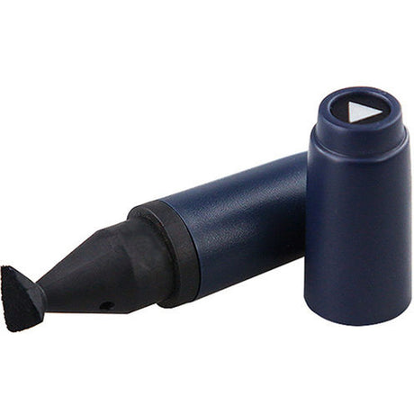 JJC CL P4II LensPen Lenscleaning Kit - image 5 of 5