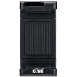 JJC Smart Phone Clip KTP SP1B Black