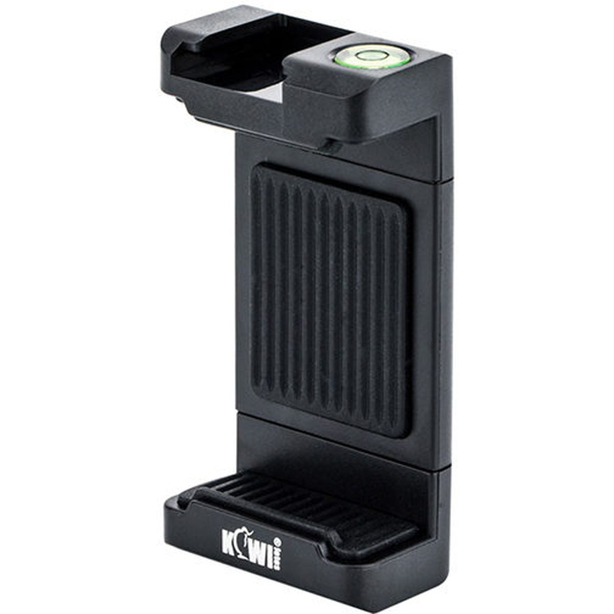 JJC Smart Phone Clip KTP SP1B Black - image 2 of 5