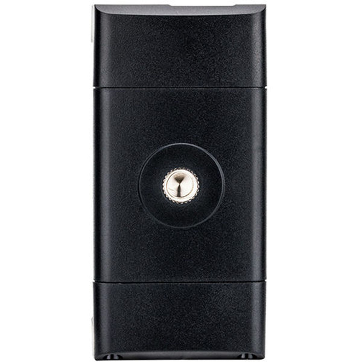 JJC Smart Phone Clip KTP SP1B Black - image 3 of 5