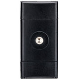 JJC Smart Phone Clip KTP SP1B Black - image 3 of 5