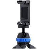 JJC Smart Phone Clip KTP SP1B Black - image 4 of 5