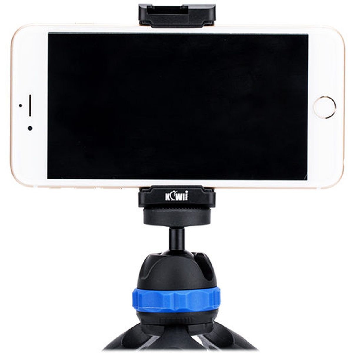 JJC Smart Phone Clip KTP SP1B Black - image 5 of 5
