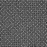 Westcott Scrim Jim Cine Double Net Fabric 6' X 6'/1.8 X 1.8m