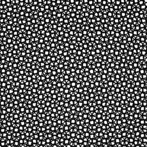 Westcott Scrim Jim Cine Double Net Fabric 6' X 6'/1.8 X 1.8m