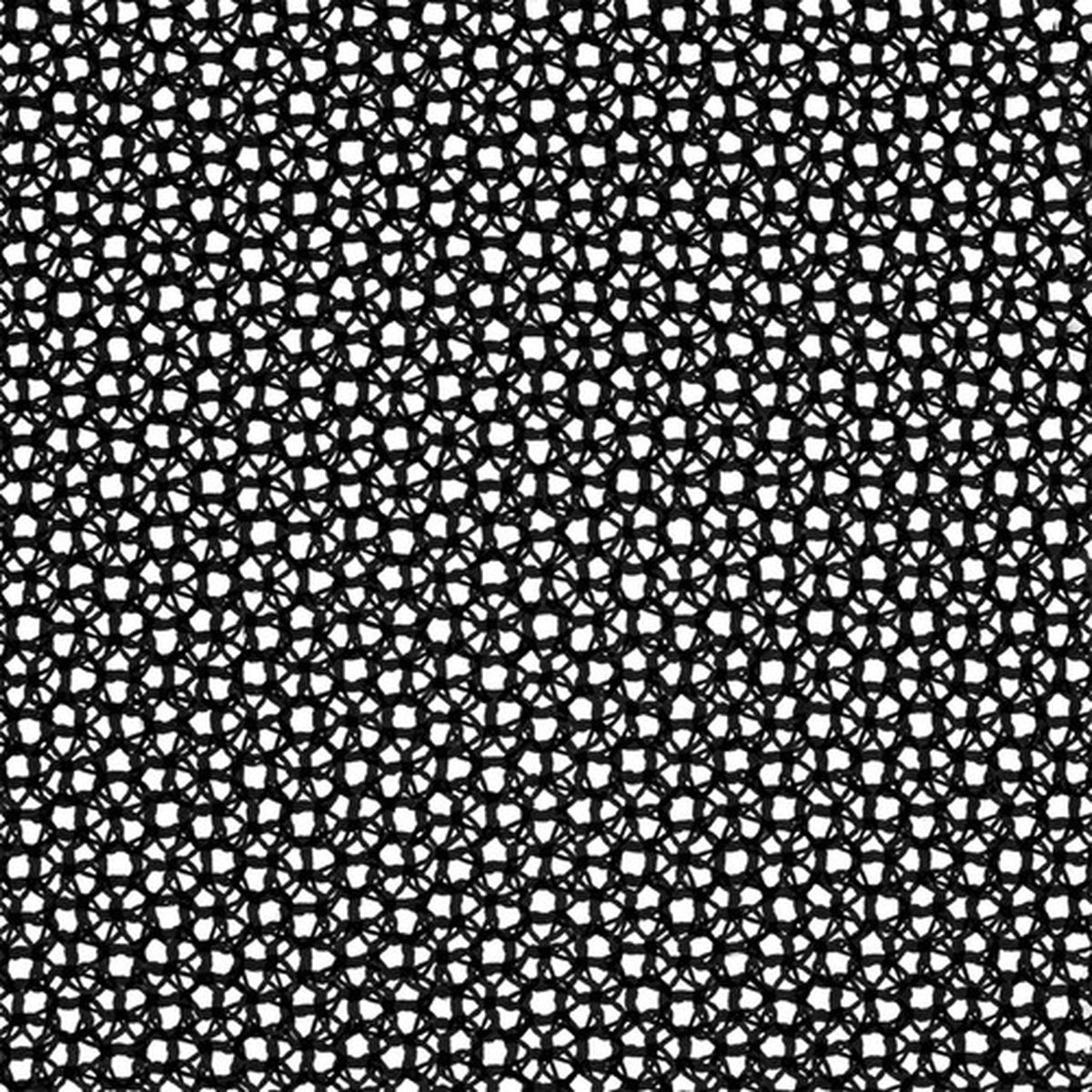 Westcott Scrim Jim Cine Double Net Fabric 6' X 6'/1.8 X 1.8m - image 2 of 2