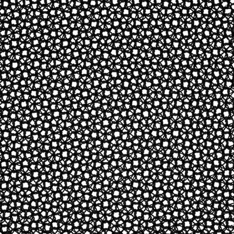 Westcott Scrim Jim Cine Double Net Fabric 6' X 6'/1.8 X 1.8m - image 2 of 2