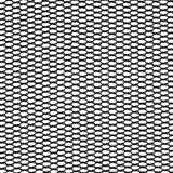 Westcott Scrim Jim Cine Single Net Fabric 6' X 6'/1.8 X 1.8m