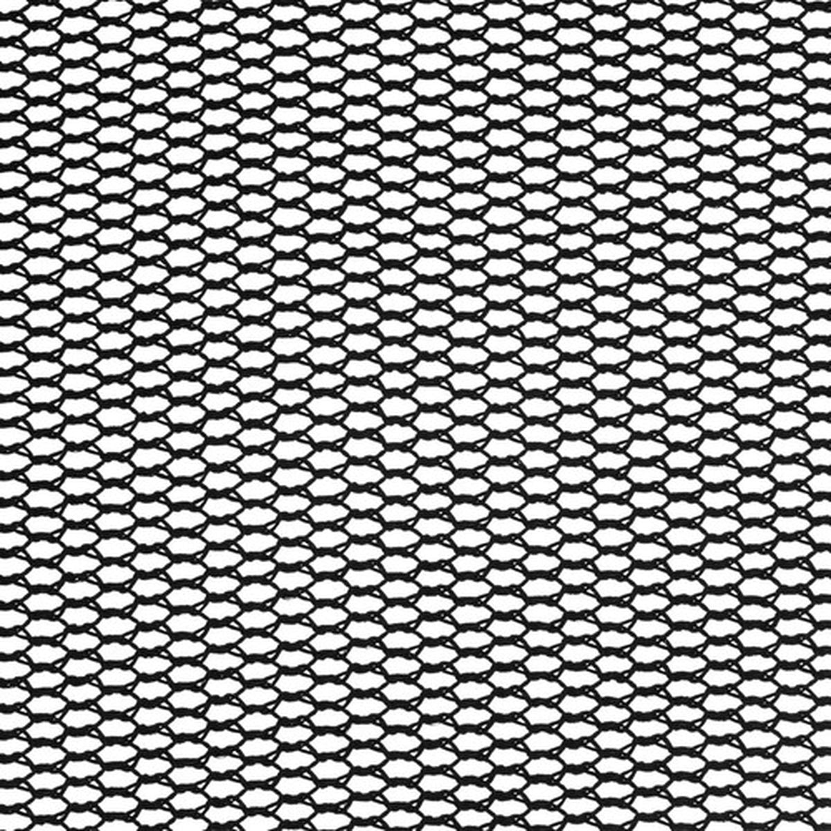 Westcott Scrim Jim Cine Single Net Fabric 6' X 6'/1.8 X 1.8m