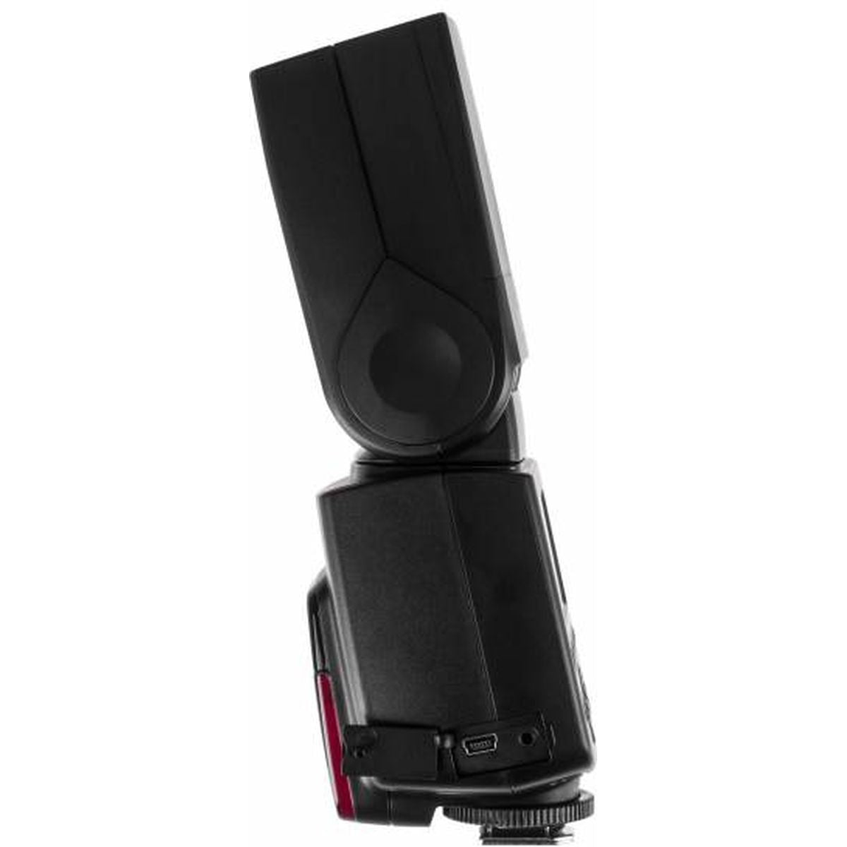 Yongnuo Speedlight YN568EX III Flash Canon - image 3 of 3