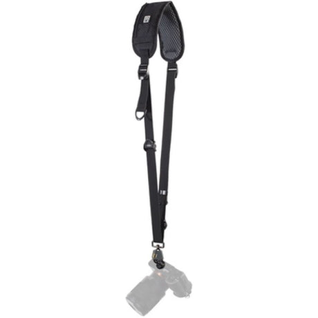 BlackRapid RS-4 Camera Strap (On-The-Fly-Sling Attachment) - image 2 of 2