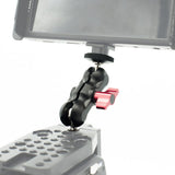 Caruba Bean Magic Arm For Monitor Light Big - image 3 of 3