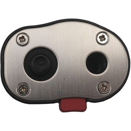 Caruba Quick Release Plate For Monitor - image 2 of 5