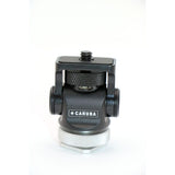 Caruba Magic Head For Monitor/Light/Microphone