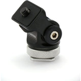 Caruba Magic Head For Monitor/Light/Microphone - image 2 of 3