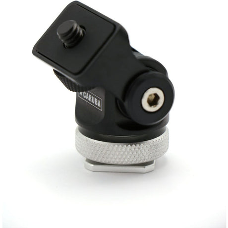 Caruba Magic Head For Monitor/Light/Microphone - image 2 of 3