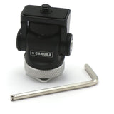 Caruba Magic Head For Monitor/Light/Microphone - image 3 of 3