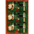 Godox Trigger Board For TT685 & V860II