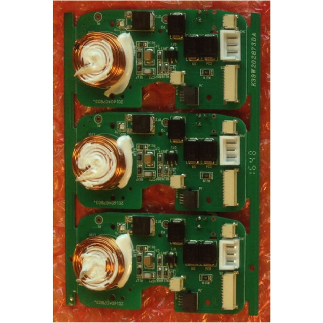 Godox Trigger Board For TT685 & V860II