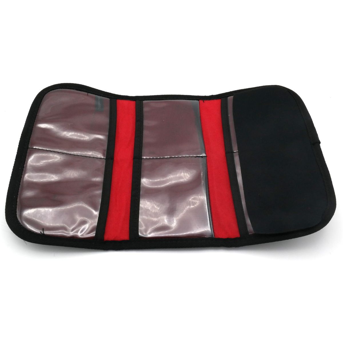 Caruba Filter Organiser Grey L - image 3 of 5