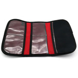 Caruba Filter Organiser Grey L - image 3 of 5