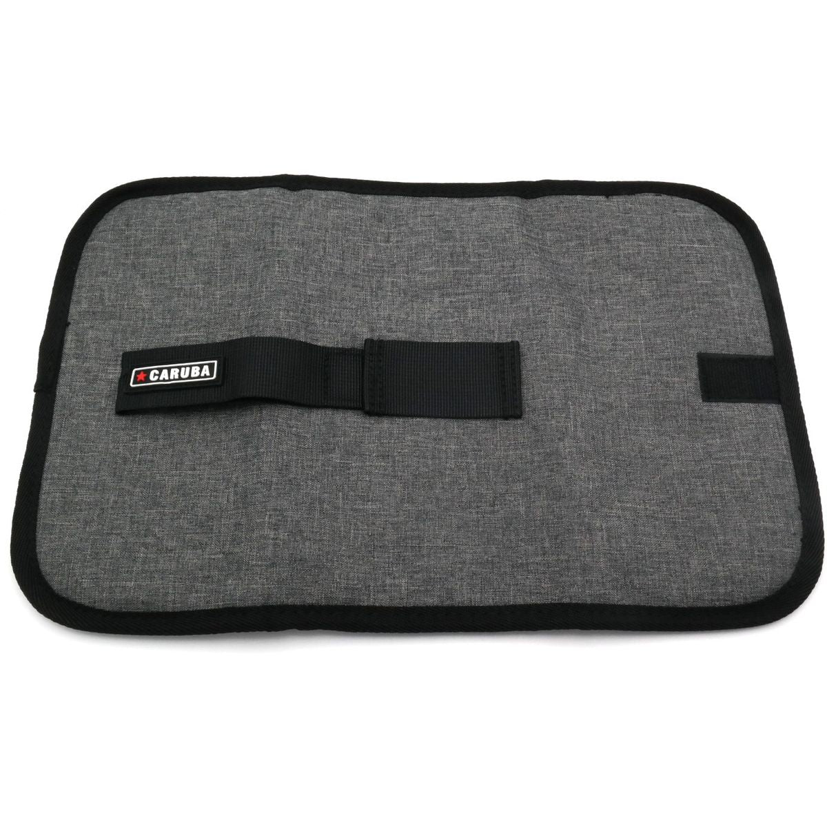 Caruba Filter Organiser Grey L - image 5 of 5