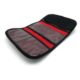 Caruba Filter Organiser Grey M - image 2 of 5