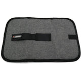Caruba Filter Organiser Grey S - image 5 of 5