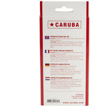 Caruba Speedlite Colour Gel Kit - image 5 of 5