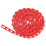 Caruba Papierrol Houder B Reel Pro