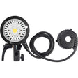 Godox 600WS Externe Flitskop