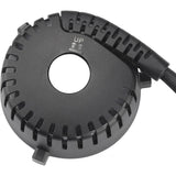 Godox 600WS Externe Flitskop - image 4 of 5