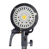 Godox 600WS Externe Flitskop - image 5 of 5