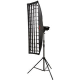 Godox QS600II High Performance Kit
