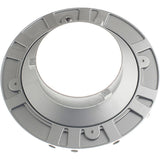 Godox GS300II Creative Kit