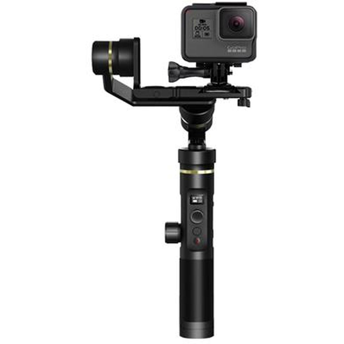 FeiyuTech G6 Plus - image 2 of 5