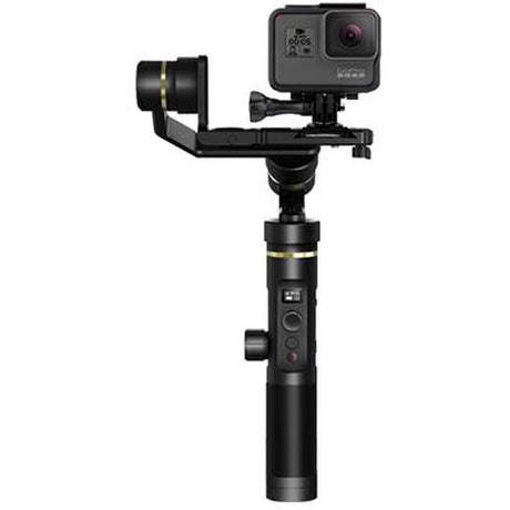 FeiyuTech G6 Plus - image 2 of 5