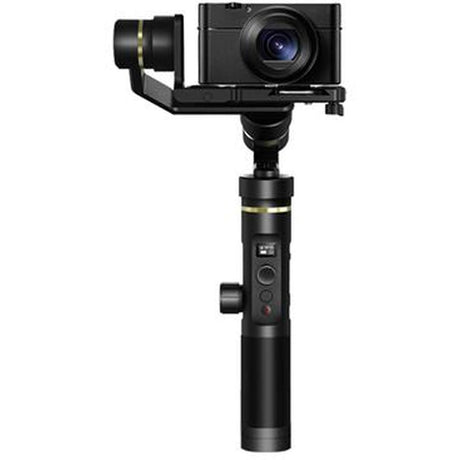 FeiyuTech G6 Plus - image 3 of 5