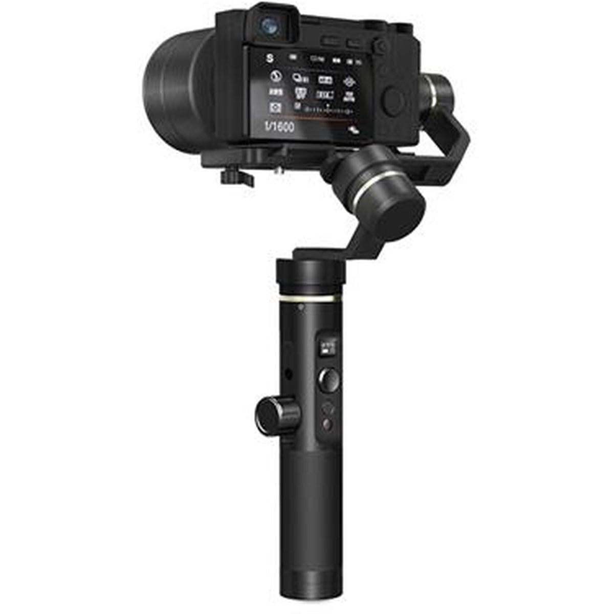 FeiyuTech G6 Plus - image 4 of 5