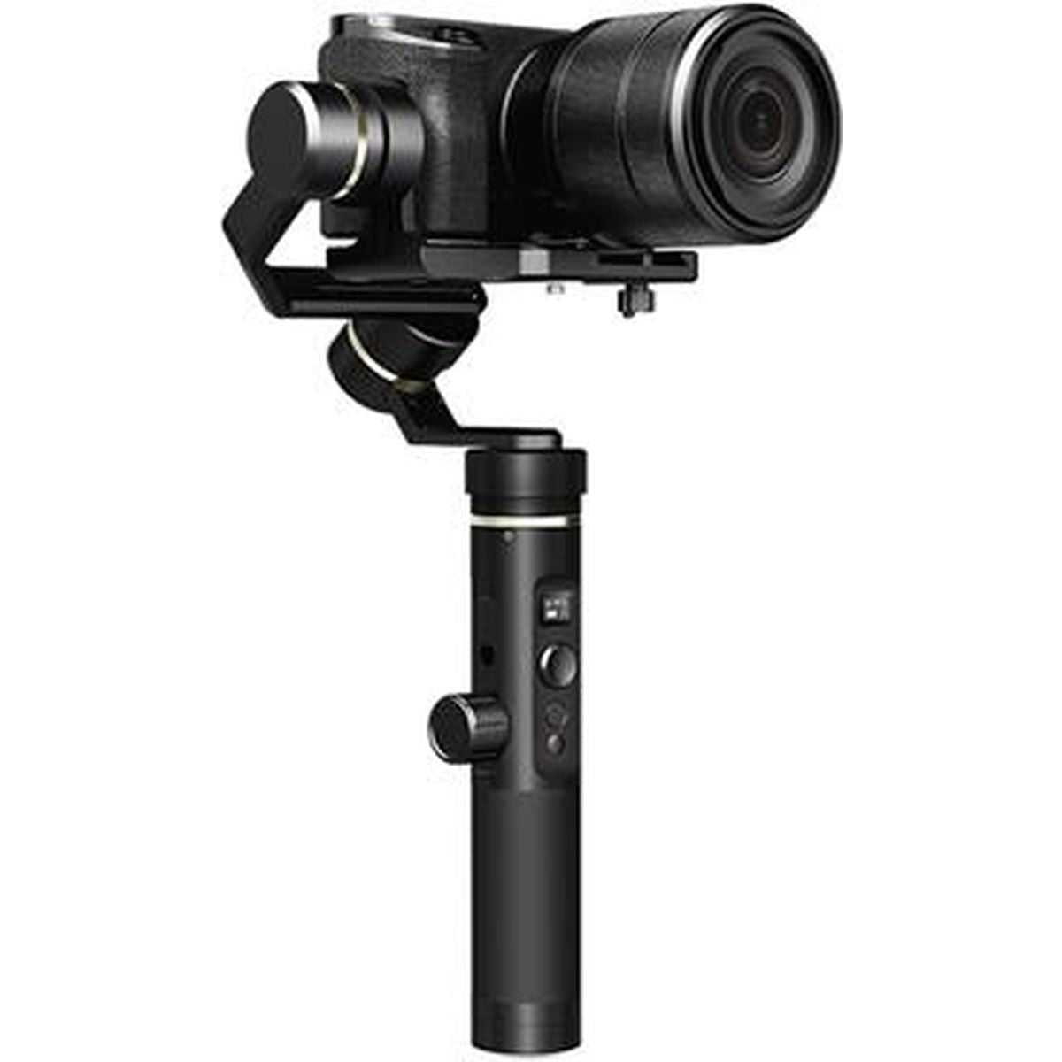 FeiyuTech G6 Plus - image 5 of 5