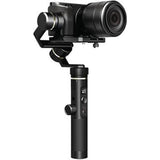 FeiyuTech G6 Plus - image 5 of 5