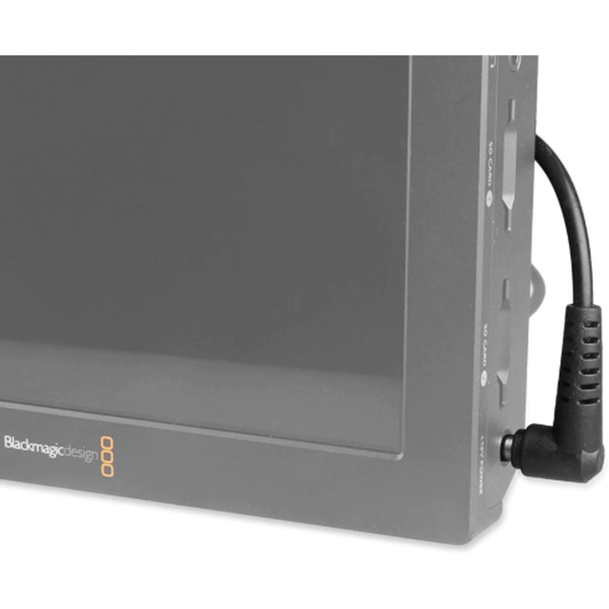 SmallRig 1819 D Tap PWR.CBL F Blackmagic Cin.cam/BK Magic - image 2 of 5