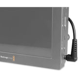 SmallRig 1819 D Tap PWR.CBL F Blackmagic Cin.cam/BK Magic - image 2 of 5