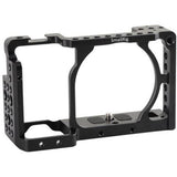 SmallRig 1661 Sony A6000 A6300 A6500 Nex 7 Cage - image 2 of 5