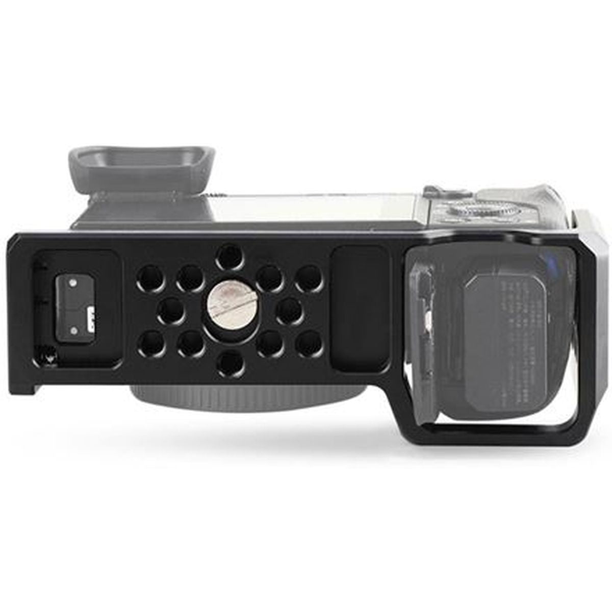 SmallRig 1661 Sony A6000 A6300 A6500 Nex 7 Cage - image 3 of 5