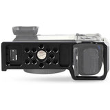 SmallRig 1661 Sony A6000 A6300 A6500 Nex 7 Cage - image 3 of 5