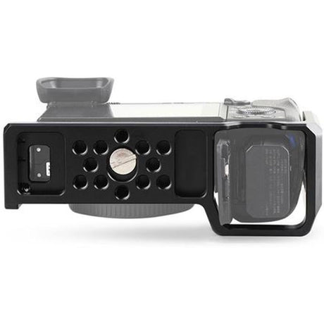 SmallRig 1661 Sony A6000 A6300 A6500 Nex 7 Cage - image 3 of 5