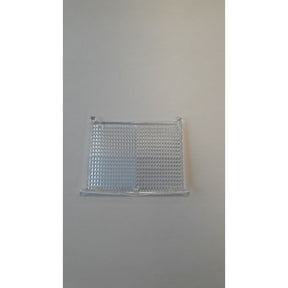 Godox V860II Front Acrylic Glass